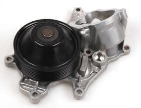 Помпа Помпа