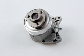 Помпа Помпа