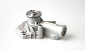 Помпа Помпа