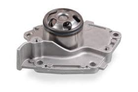 Помпа Помпа