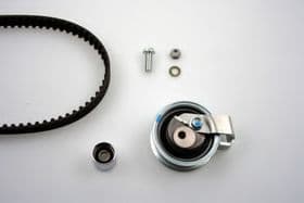 Комплект ремня ГРМ