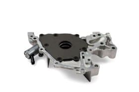 Оливний насос Оливний насос