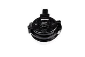 Центральний магніт шестерні розподільного вала Центральний магніт шестерні розподільного вала