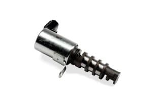 Регулирующий клапан распредвала Регулирующий клапан распредвала