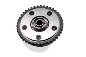 Шестерня розподільного вала