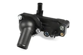 Термостат Hepu tm1214