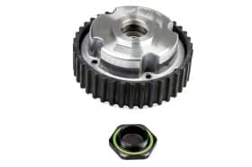 Шестерня распредвала