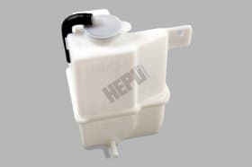 Бачок охлаждающей жидкости Hepu tm6327