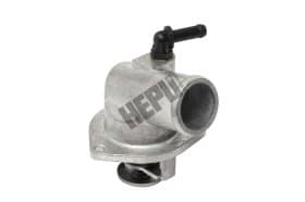 Термостат Hepu tm1207