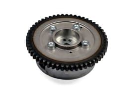 Шестерня распредвала