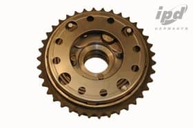 Шестерня розподільного вала Шестерня розподільного вала