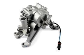 Оливний насос