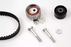 Комплект ремня ГРМ