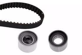 Комплект ремня ГРМ