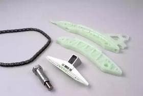 Комплект цепи ГРМ