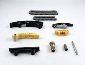 Комплект цепи ГРМ