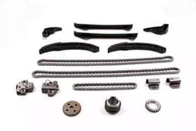 Комплект ланцюга ГРМ