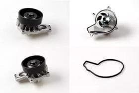 Помпа Помпа