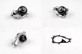 Помпа Помпа