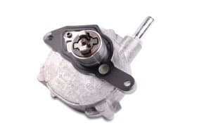 Вакуумный усилитель тормозной системы Hepu vp5104