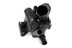 Термостат Термостат