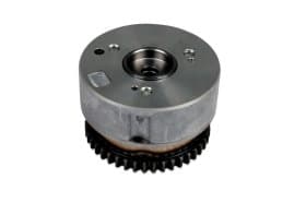 Шестерня распредвала Шестерня распредвала