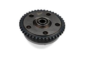 Шестерня розподільного вала