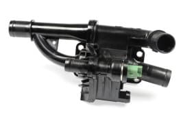 Термостат Hepu tm1059