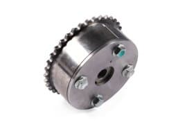 Шестерня распредвала