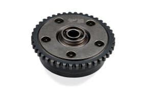 Шестерня розподільного вала