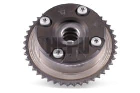 Шестерня распредвала Шестерня распредвала