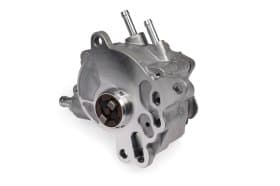 Вакуумный усилитель тормозной системы