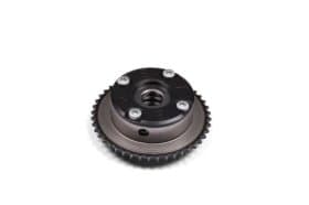 Шестерня распредвала Шестерня распредвала