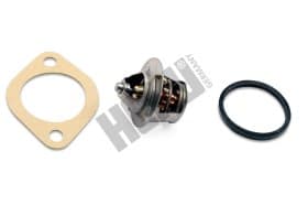 Термостат Термостат