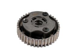 Шестерня розподільного вала Шестерня розподільного вала