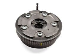 Шестерня розподільного вала Шестерня розподільного вала