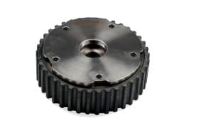 Шестерня распредвала