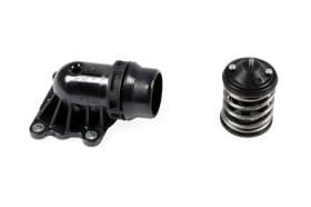 Термостат Термостат