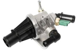 Термостат Термостат