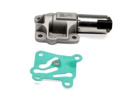 Регулирующий клапан распредвала Регулирующий клапан распредвала