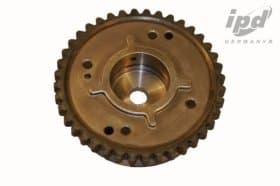 Шестерня розподільного вала Шестерня розподільного вала