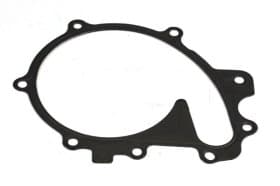 Помпа Помпа