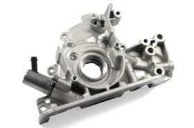 Оливний насос