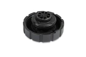 Кришка бачка охолоджувальної рідини