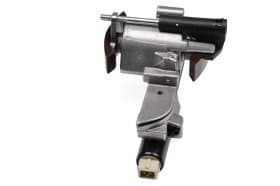 Регулювальний клапан розподільного вала Регулювальний клапан розподільного вала