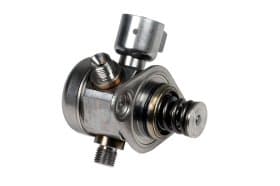 Топливный насос высокого давления Hepu hp5637