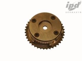 Шестерня розподільного вала