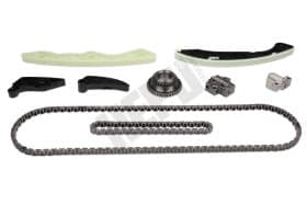 Комплект цепи ГРМ