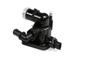 Термостат Термостат