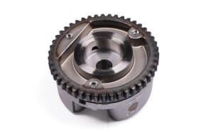 Шестерня розподільного вала